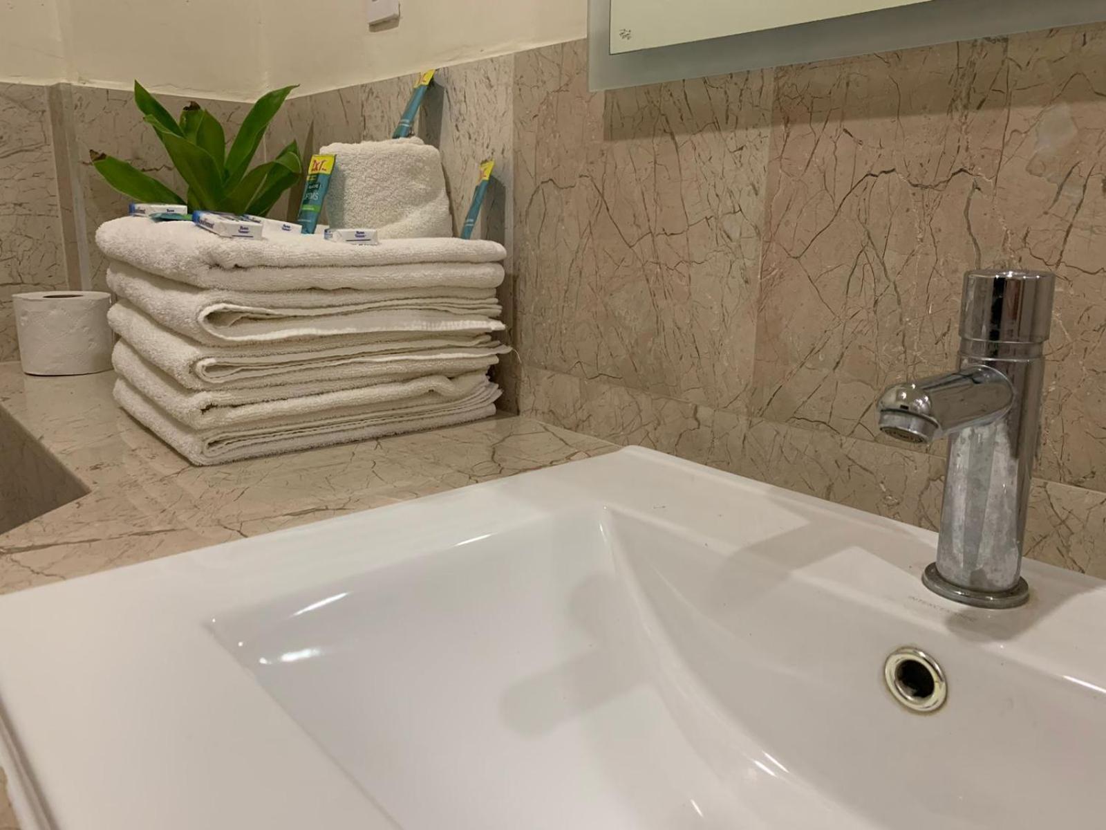 Hotel Yorio Inn Tuxpan  Exterior foto