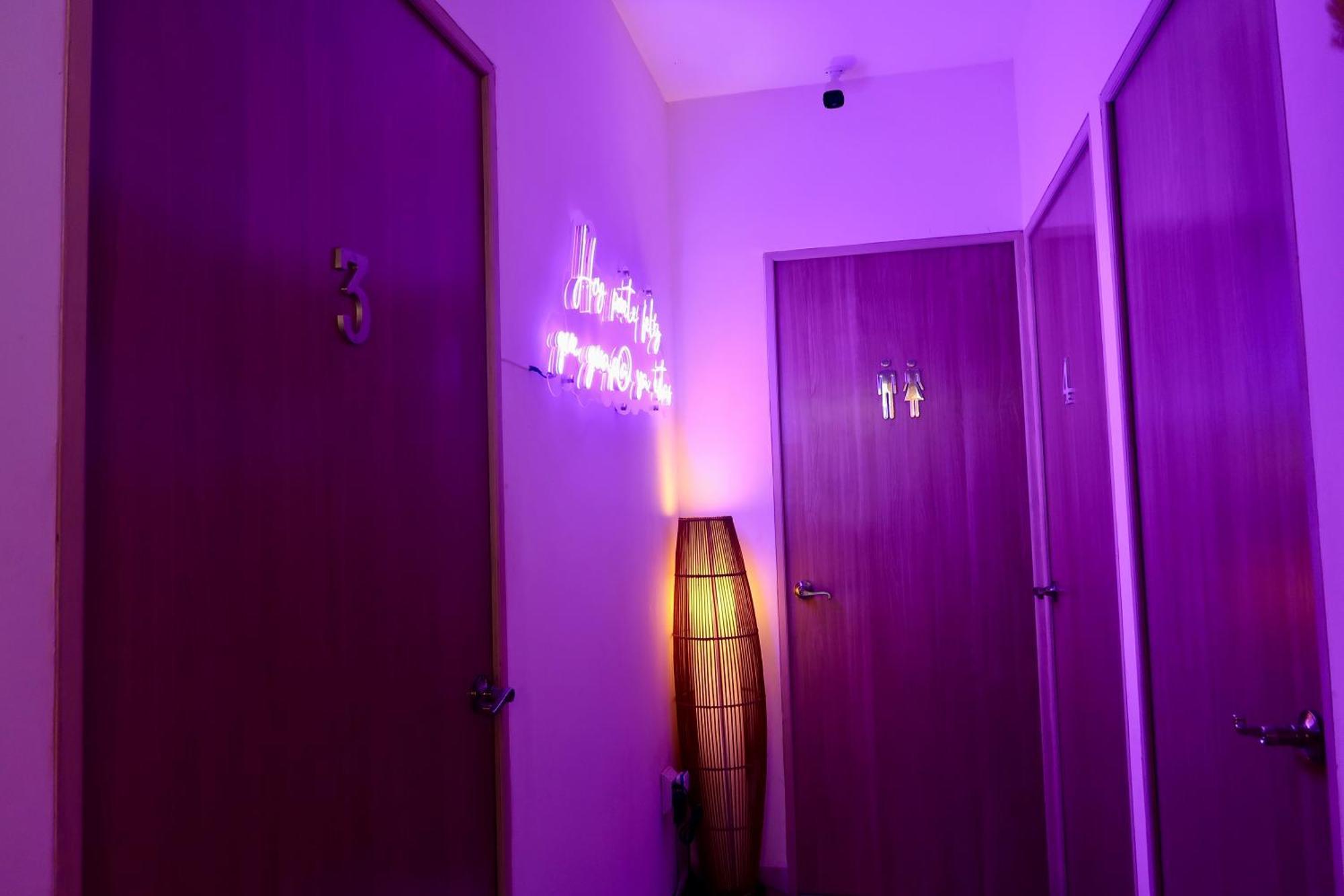 Hotel Yorio Inn Tuxpan  Exterior foto